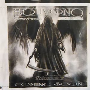 Meet your Posher, Tyree